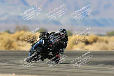 media/Dec-01-2024-TrackXperience (Sun) [[fa1e166fcf]]/Level 3/Session 5 (Turn 16)/